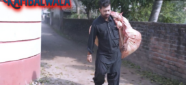 Kambalwala (2023) UNCUT Hindi BindasTimes Short Film 720p Watch Online