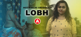 Lobh (2023) Hindi HotMirchi Short Film 720p Watch Online
