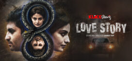 Love Story (2023) Bengali Klikk Short Film WEB-DL H264 AAC 1080p 720p Download