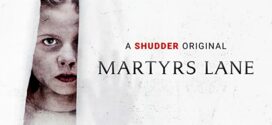 Martyrs Lane (2021) Dual Audio Hindi ORG BluRay x264 AAC 1080p 720p 480p ESub