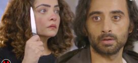 Moksh (2022) S01E03 Hindi PrimeFlix Hot Web Series 720p Watch Online