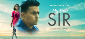 My Dear Sir (2022) Bengali WEB-DL H264 AAC 1080p 720p 480p Download