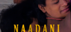 Naadani (2023) Hindi HalKut Short Film 720p Watch Online
