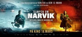 Narvik (2022) Dual Audio Hindi ORG NF WEB-DL H264 AAC 1080p 720p 480p ESub