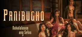 18+Panibugho (2023) Filipino VMAX WEB-DL H264 AAC 1080p 720p 480p ESub
