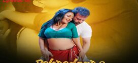 Pehredaar (2023) S03E01-03 Hindi PrimePlay Hot Web Series 720p Watch Online