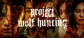 Project Wolf Hunting (2022) Dual Audio Hindi ORG AMZN WEB-DL H264 AAC 1080p 720p 480p ESub