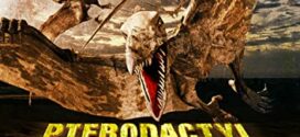 Pterodactyl (2005) Dual Audio Hindi ORG WEB-DL H264 AAC 1080p 720p 480p ESub