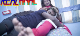 Real Anal (2023) UNCUT Hindi BindaTimes Short Film 720p Watch Online