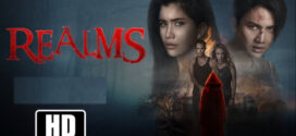 Realms (2017) Dual Audio Hindi ORG HDRip x264 AAC 1080p 720p 480p ESub
