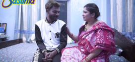 Sasuma (2023) UNCUT Hindi BindasTimes Short Film 720p Watch Online