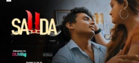 Sauda (2023) Hindi Dumba Short Film 720p Watch Online