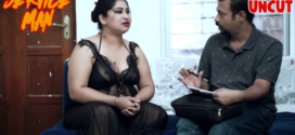 Service Man (2023) UNCUT Hindi BindasTimes Short Film 720p Watch Online