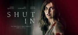 Shut In (2022) Dual Audio Hindi ORG AMZN WEB-DL H264 AAC 1080p 720p 480p ESub