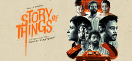 Story of Things 2023 S01 Dual Audio Hindi ORG SonyLiv Web Series WEB-DL H264 AAC 1080p 720p 480p ESub