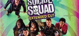 Suicide Squad (2016) Dual Audio Hindi ORG BluRay x264 AAC 1080p 720p 480p ESub