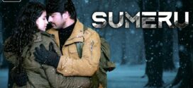 Sumeru (2022) Hindi AMZN WEB-DL H264 AAC 1080p 720p 480p ESub