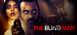 The Blind Man (2023) S01E01-03 Hindi HuntCinema Hot Web Series 720p Watch Online