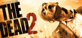 The Dead 2 India (2013) Dual Audio Hindi ORG BluRay x264 AAC 1080p 720p 480p ESub