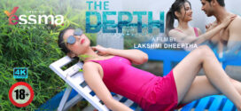 The Depth (2023) S01E01 Malayalam Yassma Hot Web Series 720p Watch Online