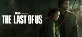 The Last of Us (2023) S01 Complete Dual Audio [Hindi HQ-English] HBO Web Series WEB-DL H264 AAC 1080p 720p 480p [Added Epi-04]