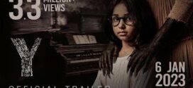 The Y (2023) Hindi HQ PreDVDRip x264 AAC 1080p 720p 480p Download