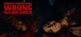 Theres Something Wrong with the Children (2023) English AMZN WEB-DL H264 AAC 1080p 720p 480p ESub
