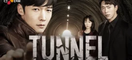 Tunnel (2016) Dual Audio Hindi ORG BluRay x264 AAC 1080p 720p 480p ESub
