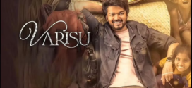 Varisu (2023) Tamil HQ PreDVDRip x264 AAC 1080p 720p 480p Download