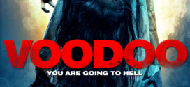 VooDoo (2017) Dual Audio Hindi ORG WEB-DL H264 AAC 720p 480p ESub