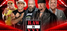 WWE Monday Night RAW 2023 01 23 HDTV x264 AAC 1080p 720p 480p Download