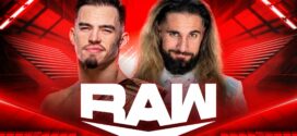 WWE Monday Night Raw 2023 01 02 HDTV x264 AAC 720p 480p Download