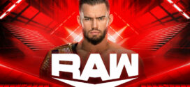 WWE Monday Night Raw 2023 01 09 HDTV x264 AAC 1080p 720p 480p Download