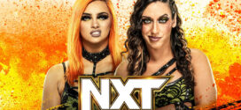 WWE NXT 2023 01 17 HDTV x264 AAC 1080p 720p 480p Download