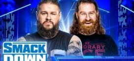 WWE SmackDown 2023 01 13 WEB h264 AAC 720p 480p Download