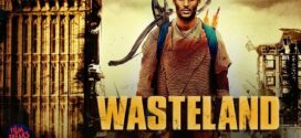 Wasteland (2013) Dual Audio Hindi ORG BluRay x264 AAC 1080p 720p 480p ESub
