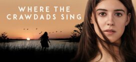 Where the Crawdads Sing (2022) Dual Audio Hindi ORG BluRay x264 AAC 1080p 720p 480p ESub