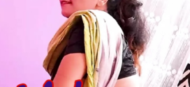 Widow Mother (2023) UNCUT Hindi Xtramood Short Film 720p Watch Online