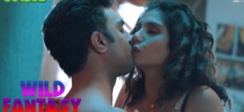 Wild Fantasy (2023) S01E01-02 Hindi Cineprime Hot Web Series 720p Watch Online