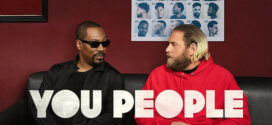 You People (2023) Dual Audio Hindi ORG NF WEB-DL H264 AAC 1080p 720p 480p ESub