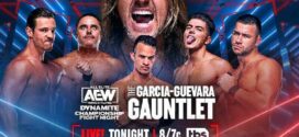 AEW Dynamite 2023 02 08 HDTV x264 AAC 1080p 720p 480p Download