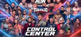 AEW Dynamite 2023 02 15 HDTV x264 AAC 720p 480p Download