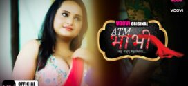 ATM Bhabhi (2022) S01 Complete Hindi Voovi Hot Web Series WEB-DL H264 AAC 1080p 720p 480p Download