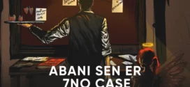 Abani Sen Er 7no Case (2023) Bengali S01 Complete Web Series WEB-DL H264 AAC 1080p 720p 480p ESub