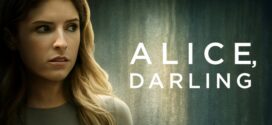 Alice Darling (2022) English AMZN WEB-DL H264 AAC 1080p 720p 480p ESub