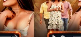 Baby Marwa Ke Manegi (2023) S01E02 Hindi MoodX Hot Web Series 720p Watch Online