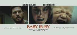 Baby Ruby (2022) English AMZN WEB-DL H264 AAC 1080p 720p 480p ESub