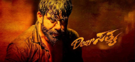 Dear Sathya (2022) Hindi Dubbed ORG WEB-DL H264 AAC 1080p 720p 480p ESub