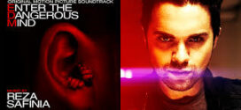 Enter the Dangerous Mind (2013) Dual Audio Hindi ORG BluRay x264 AAC 1080p 720p 480p ESub
