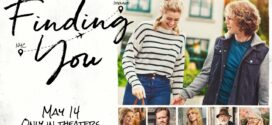 Finding You (2021) Dual Audio Hindi ORG BluRay x264 AAC 1080p 720p 480p ESub